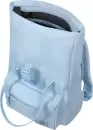 Городской рюкзак American Tourister Urban Groove 24G-92048 icon 5