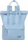 Городской рюкзак American Tourister Urban Groove 24G-92048 icon 6