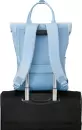 Городской рюкзак American Tourister Urban Groove 24G-92048 icon 7