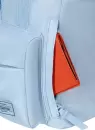 Городской рюкзак American Tourister Urban Groove 24G-92048 icon 8