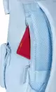 Городской рюкзак American Tourister Urban Groove 24G-92048 icon 9