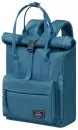 Городской рюкзак American Tourister Urban Groove 24G-A4048 icon