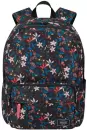 Городской рюкзак American Tourister Urban Groove 24G-A5022 icon 3