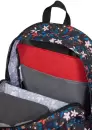 Городской рюкзак American Tourister Urban Groove 24G-A5022 icon 8