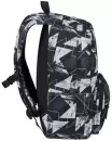 Городской рюкзак American Tourister Urban Groove 24G-A8022 icon 3