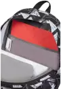 Городской рюкзак American Tourister Urban Groove 24G-A8022 icon 7