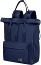 Городской рюкзак American Tourister Urban Groove Lifestyle 24G-77057 icon
