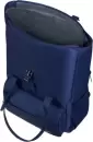 Городской рюкзак American Tourister Urban Groove Lifestyle 24G-77057 icon 2