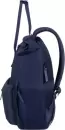 Городской рюкзак American Tourister Urban Groove Lifestyle 24G-77057 icon 5