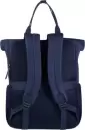 Городской рюкзак American Tourister Urban Groove Lifestyle 24G-77057 icon 6