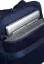 Городской рюкзак American Tourister Urban Groove Lifestyle 24G-77057 icon 7