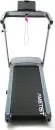 Беговая дорожка AMETIST Health Way Gray icon 7