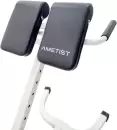 Гиперэкстензия Ametist Hyper W-01 фото 2