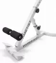 Гиперэкстензия Ametist Hyper W-01 фото 5
