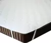 Защитный наматрасник AMI Balance 120x200 icon