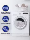 Защитный наматрасник AMI Balance 120x200 icon 5