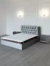 Наматрасник защитный AMI Balance 90x200 icon 6