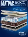 Матрас AMI Босс 90x190 icon 2