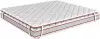 Защитный наматрасник AMI Элит 120x200 icon