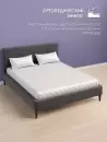 Матрас AMI Комфорт 80x190 icon 4