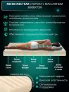 Матрас AMI Роял 90x200 icon 7