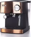 Рожковая кофеварка Adler AD 4404cr icon 2