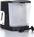 Рожковая кофеварка Adler AD 4404cr icon 3