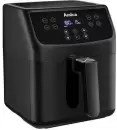 Аэрогриль Amica AFM 4011 icon 2