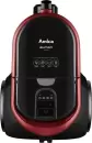 Пылесос Amica Akman VM 4012 icon 2