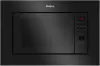 Микроволновая печь Amica AMGB20E2GB icon