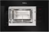 Микроволновая печь Amica AMGB20E2GB icon 2