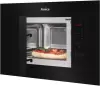 Микроволновая печь Amica AMGB20E2GB icon 4