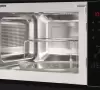 Микроволновая печь Amica AMGB20E2GB icon 6