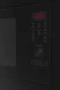 Микроволновая печь Amica AMGB20E2GB icon 7