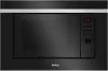 Микроволновая печь Amica AMGB20E3GB STUDIO icon