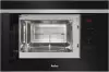 Микроволновая печь Amica AMGB20E3GB STUDIO фото 2