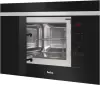 Микроволновая печь Amica AMGB20E3GB STUDIO фото 3
