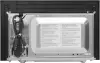 Микроволновая печь Amica AMGB20E3GB STUDIO фото 4