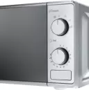 Микроволновая печь Amica AMGF20M1S icon 5