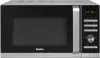 Микроволновая печь Amica AMGF23E1GS icon