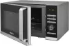 Микроволновая печь Amica AMGF23E1GS icon 2