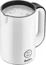 Автоматический вспениватель молока Amica FD3011 icon 3