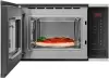 Микроволновая печь Amica AMMB20E3SGI X-TYPE фото 2