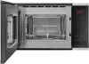 Микроволновая печь Amica AMMB20E3SGI X-TYPE фото 6