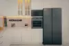 Микроволновая печь Amica AMMB20E3SGI X-TYPE фото 9