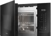 Микроволновая печь Amica AMMB20E5SGB X-TYPE фото 4