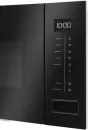 Микроволновая печь Amica AMMB20E5SGB X-TYPE фото 6