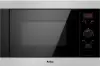Микроволновая печь Amica AMMB25E2GI X-TYPE icon