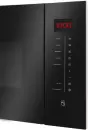 Микроволновая печь Amica AMMB25E2SGB X-TYPE фото 6