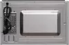 Микроволновая печь Amica AMMB25E2SGB X-TYPE фото 7